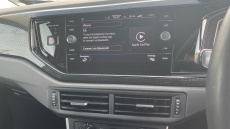 Volkswagen Polo 1.0 TSI Life 5dr Petrol Hatchback